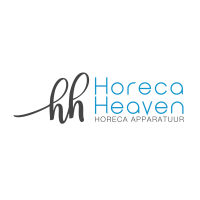 Horeca Heaven BV logo, Horeca Heaven BV contact details