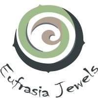 Eufrasia Jewels logo, Eufrasia Jewels contact details