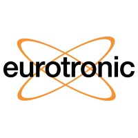 Eurotronic B.V. logo, Eurotronic B.V. contact details