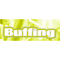 Buffing Vitaminevervoer logo, Buffing Vitaminevervoer contact details