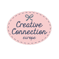 Creative Connection Europe logo, Creative Connection Europe contact details