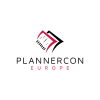 PlannerCon Europe logo, PlannerCon Europe contact details