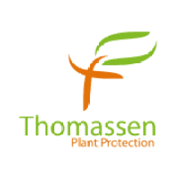 Thomassen Plant Protection logo, Thomassen Plant Protection contact details