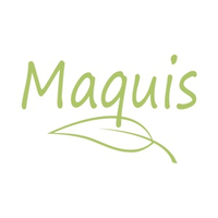 Maquis BV logo, Maquis BV contact details