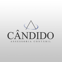 Cândido Assessoria Contábil S/S LTDA logo, Cândido Assessoria Contábil S/S LTDA contact details