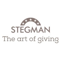 Stegman Groothandel logo, Stegman Groothandel contact details