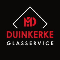 Duinkerke Glasservice logo, Duinkerke Glasservice contact details