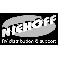 Niehoff High Tech Sound & Light logo, Niehoff High Tech Sound & Light contact details