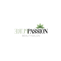 Beautysalon Pure Passion logo, Beautysalon Pure Passion contact details