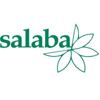 Salaba Bloemen en Plantenexport logo, Salaba Bloemen en Plantenexport contact details