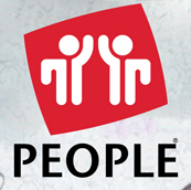 People Computação e Idiomas logo, People Computação e Idiomas contact details