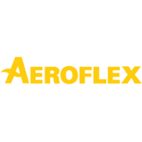 Aeroflex Benelux logo, Aeroflex Benelux contact details