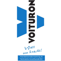 Voituron HO & TG BV logo, Voituron HO & TG BV contact details