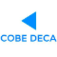 COBE DECA CONSULTING, S.L. logo, COBE DECA CONSULTING, S.L. contact details