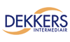 Dekkers Intermediair BV logo, Dekkers Intermediair BV contact details