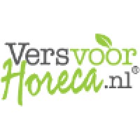 VersvoorHoreca.nl logo, VersvoorHoreca.nl contact details