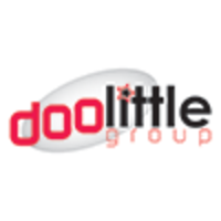 Doolittle Group AB logo, Doolittle Group AB contact details