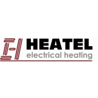 Heatel B.V. logo, Heatel B.V. contact details