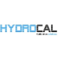 Hydrocal Calibration Solutions logo, Hydrocal Calibration Solutions contact details