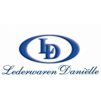 Lederwaren Danielle logo, Lederwaren Danielle contact details