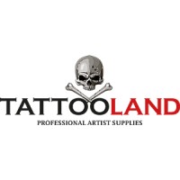 TS Trading - Tattooland Supplies logo, TS Trading - Tattooland Supplies contact details