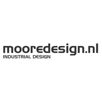 Mooredesign.nl logo, Mooredesign.nl contact details