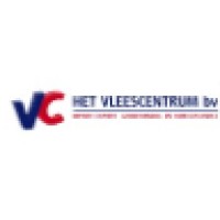 Vleescentrum bv logo, Vleescentrum bv contact details