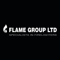 Flame Group Ltd logo, Flame Group Ltd contact details