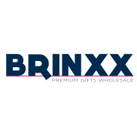 BRINXX BV logo, BRINXX BV contact details