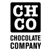 Chocolate Company Specials B.V. logo, Chocolate Company Specials B.V. contact details