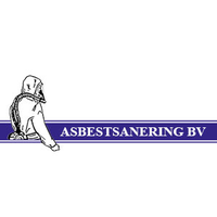 Asbestsanering B.V. logo, Asbestsanering B.V. contact details