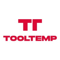 Tool-Temp-Benelux BV logo, Tool-Temp-Benelux BV contact details