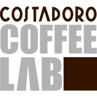 Koffie Costadoro Nederland logo, Koffie Costadoro Nederland contact details