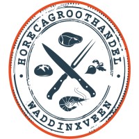 Horecagroothandel Waddinxveen B.V. logo, Horecagroothandel Waddinxveen B.V. contact details