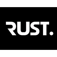 RUST outdoor furniture logo, RUST outdoor furniture contact details