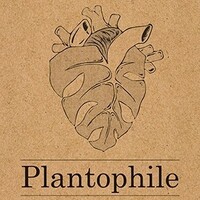 Plantophile logo, Plantophile contact details