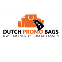 Dutch Promo Bags logo, Dutch Promo Bags contact details