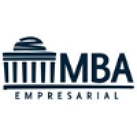 Grupo MBA Empresarial logo, Grupo MBA Empresarial contact details