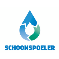 Schoonspoeler Nederland B.V. logo, Schoonspoeler Nederland B.V. contact details