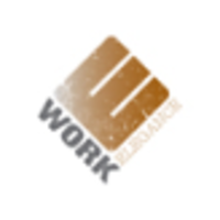 WORK ELEGANCE logo, WORK ELEGANCE contact details