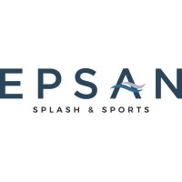 Epsan Splash & Sports logo, Epsan Splash & Sports contact details