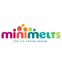 Minimelts Nederland logo, Minimelts Nederland contact details