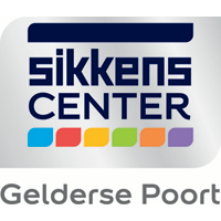 Sikkens Gelderse Poort B.V. logo, Sikkens Gelderse Poort B.V. contact details