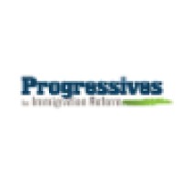 Progressives for Immigration Reform logo, Progressives for Immigration Reform contact details