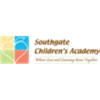 Southgate Childrens Academy logo, Southgate Childrens Academy contact details