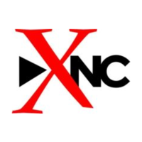 Xanela Networks Compostela logo, Xanela Networks Compostela contact details