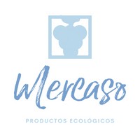 Mercaso logo, Mercaso contact details