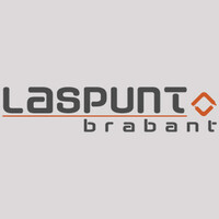 Laspunt Brabant logo, Laspunt Brabant contact details