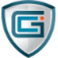 Goode Compliance International logo, Goode Compliance International contact details