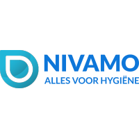 Nivamo Hygiene logo, Nivamo Hygiene contact details